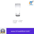 Machine Blow Glass Cup Drinking Cup Glassware Kb-Hn0982